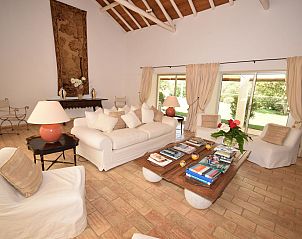 Guest house 1272901 • Holiday property Algarve • Quinta Velha 