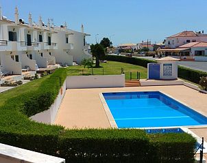 Verblijf 1278501 • Vakantiewoning Algarve • Vakantiehuis Joia 