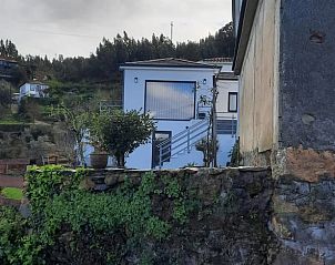 Guest house 128404807 • Holiday property Beiras • Huisje in Pedorido Castelo De Paiva 