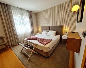 Verblijf 12918505 • Vakantie appartement Noord Portugal • Hotel Albergaria Borges 