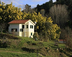 Verblijf 1313604 • Chalet Vale do Tejo • Casa Retiro 