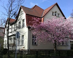 Guest house 13403203 • Holiday property Thuringia • Stadt-Gut-Hotels - Das Kleine Hotel 