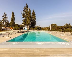 Guest house 1340702 • Holiday property Alentejo • Vakantiehuis Quinta de Santa Emilia 2 