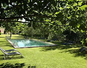 Guest house 13818502 • Holiday property Northern Portugal • Casa Agricola da Levada Eco Village 