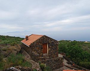 Guest house 13914404 • Holiday property Canary Islands • Casa Abuela Estebana 