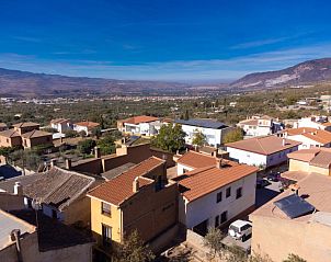 Guest house 14166904 • Holiday property Andalusia • Vakantiehuis Elvira 