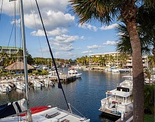 Verblijf 1425402 • Vakantie appartement Florida • Holiday Inn Key Largo, an IHG Hotel 