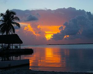 Verblijf 1425419 • Vakantie appartement Florida • Rock Reef Resort 