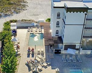 Verblijf 15025402 • Vakantie appartement Florida • Barefoot Beach Club 