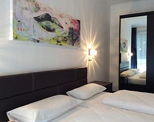 Guest house 15502601 • Apartment North Rhine-Westphalia • Hotel52 Bergheim 