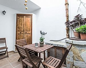 Verblijf 16007247 • Vakantiewoning Mallorca • Vakantiehuis Lencant 