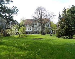 Guest house 1602261 • Holiday property Harz • Pension Haus Marga 