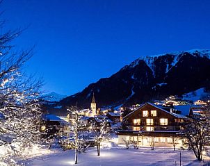 Guest house 1611832 • Apartment Vorarlberg • Felbermayer Hotel & AlpineSpa-Montafon 