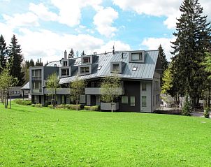 Verblijf 1651547 • Appartement Reuzengebergte • Appartement Harrachov 