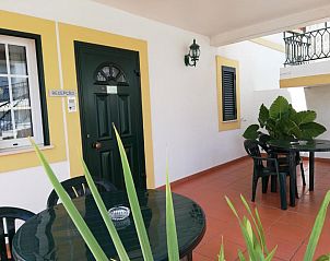 Unterkunft 1713402 • Ferienhaus Alentejo • Residencial Idalio 