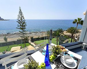 Guest house 17214411 • Apartment Canary Islands • Beach Apartment Playa del Cura 4 