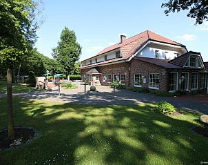 Verblijf 17602601 • Vakantie appartement Noordrijn-Westfalen • Hotel-Restaurant Haus Waldesruh 
