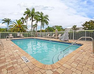 Unterkunft 17925401 • Appartement Florida • Best Western Edgewater Inn 