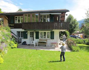 Guest house 1800223 • Apartment Berner Oberland • Appartement Helene 