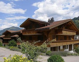 Unterkunft 1805232 • Appartement Berner Oberland • Appartement Farfalla 