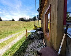 Unterkunft 1806402 • Ferienhaus Berner Oberland • Huisje in Boltigen 