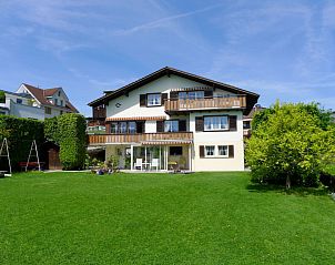 Unterkunft 1813302 • Appartement Zentral Schweiz • Appartement Beau Site 