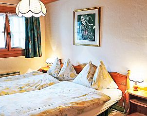 Verblijf 1826504 • Appartement Graubunder / Grisons • Appartement Utoring Plaz 030 