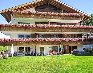 Unterkunft 1841030 • Appartement Wallis • Appartement Sierra Vista 