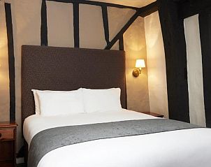 Verblijf 18506502 • Vakantie appartement Engeland • Bull Hotel by Greene King Inns 