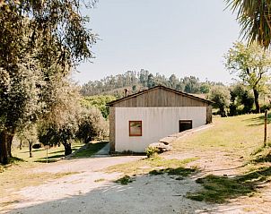 Unterkunft 18517804 • Ferienhaus Nordportugal • Huisje in Cabeceiras de Basto 