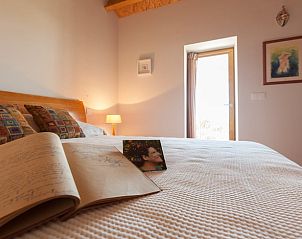 Guest house 18528401 • Holiday property Northern Portugal • Huisje in Valadares, Vila Nova de Gaia 