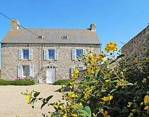 Guest house 1907103 • Holiday property Lower Normandy • Vakantiehuis La Ferme du Manoir 