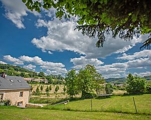 Verblijf 19112501 • Vakantiewoning Champagne-Ardennen • Gite du Moulin 