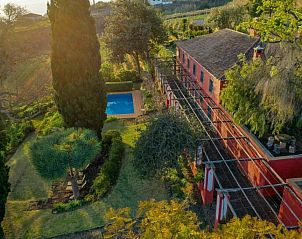 Verblijf 1913201 • Vakantiewoning Madeira • Quinta das Vinhas 