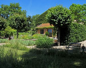 Guest house 1919601 • Holiday property Champagne-Ardenne • "La Jeunesse" 