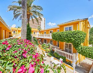 Guest house 20216002 • Apartment Mallorca • Hotel Cupidor 