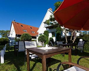 Guest house 20819906 • Apartment Mecklenburg-Vorpommern • Hotel Am See 