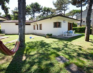 Verblijf 2120178 • Vakantiewoning Friuli-Venezia Giulia • Vakantiehuis Borgo Veneziano 