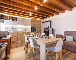 Unterkunft 2121403 • Ferienhaus Friuli-Venezia Giulia • Vakantiehuis La Casa Nel Sole 