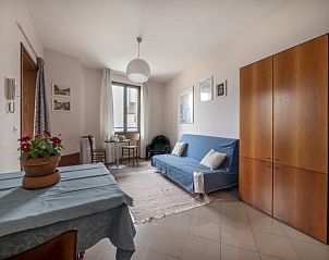 Guest house 2122102 • Apartment Friuli-Venezia Giulia • Appartement Squisleep 