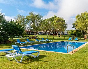 Guest house 2213401 • Holiday property Alentejo • Monte Da Galrixa 