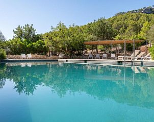 Verblijf 2216002 • Vakantiewoning Mallorca • Agroturismo Filicumis 