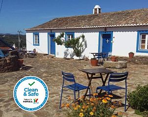 Guest house 2313401 • Holiday property Alentejo • Herdade Do Azinhal 