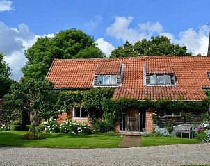 Verblijf 23606501 • Bed and breakfast Engeland • Cotenham Barn 