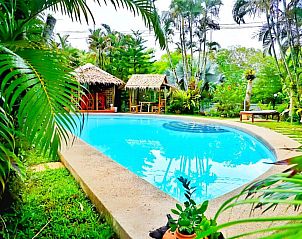 Verblijf 2430833 • Vakantie appartement Zuid-Thailand • Kingsacre 