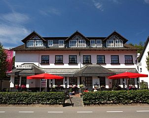 Guest house 24702601 • Apartment North Rhine-Westphalia • Gasthaus Mester 