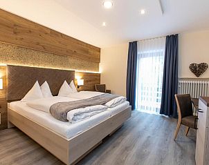 Guest house 25003311 • Apartment Bavaria • Hotel am Wald 