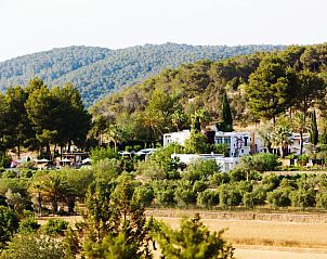 Guest house 2520501 • Holiday property Ibiza • Cas Gasi 