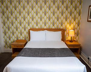 Verblijf 25506571 • Vakantiewoning Engeland • Commodore Hotel by Greene King Inns 