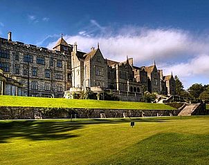 Verblijf 28006501 • Vakantie appartement Engeland • Bovey Castle 